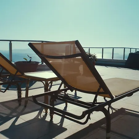 酒店 Roxx Deluxe & *